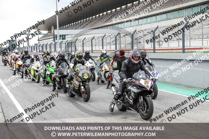 may 2019;motorbikes;no limits;peter wileman photography;portimao;portugal;trackday digital images